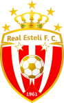 FC Estelí club crest