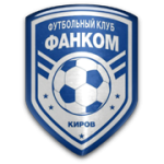 Fankom club crest