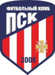 PSK Dinskaya club crest