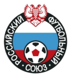RWChallenge club crest