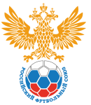 Shumbrat club crest