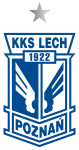 Lech Poznan W club crest