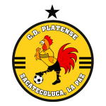 Zacatecoluca club crest