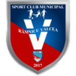 CSM Ramnicu Valcea club crest