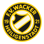 Heiligenstadt club crest