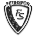 Kaltenkirchen club crest