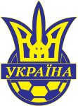 Rebel club crest