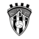 Celoricense club crest