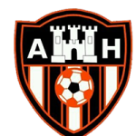 Abbey Hulton club crest