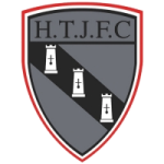 Horbury Town club crest