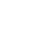 Seaford Town club crest