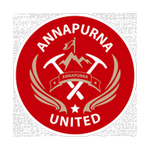 Sichuan Longfor club crest