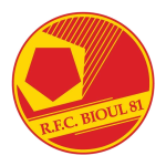 Bioul club crest