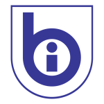 Billund club crest