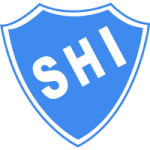 Skibsby-Hojene club crest