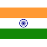 India U20 W club crest