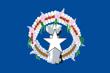 N. Mariana W club crest