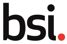 BSI club crest