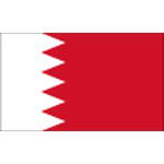 Bahrain U20 W club crest