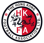 Hong Kong U20 W club crest
