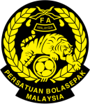 Malaysia U20 W club crest
