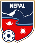 Nepal U20 W club crest