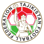 Tajikistan U20 W club crest