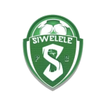 Siwelele club crest