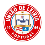 União Leiria U19 club crest