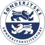 Sydkysten club crest