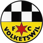 Volketswil club crest