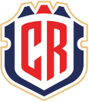 ADR Cobano club crest