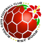 Bunga Raya club crest
