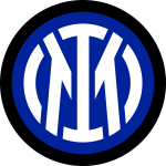 Inter U23 club crest