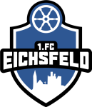 Eichsfeld U19 club crest