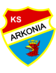 Arkonia U19 club crest