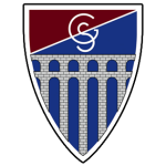 Gimonäs W club crest