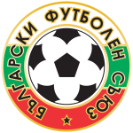 Troyan 2025 club crest