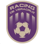 FC Racing club crest