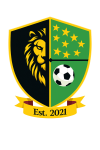 Midlands Wanderers club crest