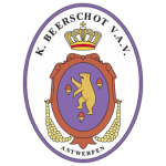 K. Beerschot V.A. Reserve U21 club crest
