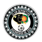Guerreros club crest