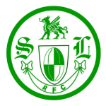 Leicesterfield club crest