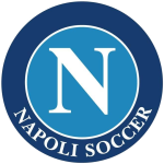 Napoli U20 club crest