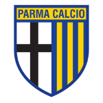 Parma U20 club crest