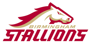 Stallion W club crest