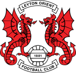 L Orient U21 club crest
