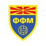Evrotip Online club crest