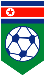 Naegohyang W club crest