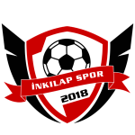 İnkılapspor club crest